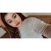 nessamariah_